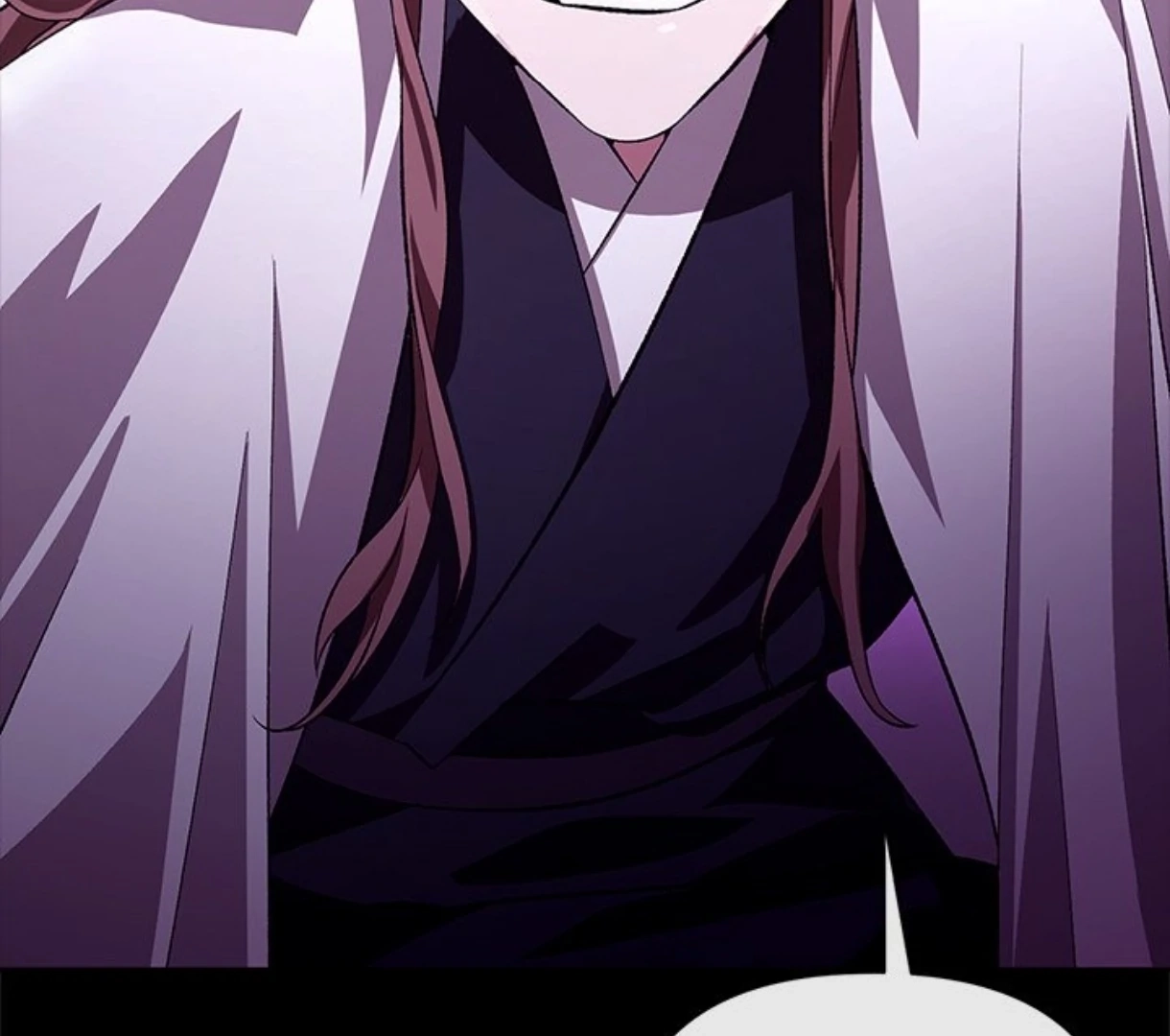 Read To Be His Wish chapter 49 image 118 on Lezhin