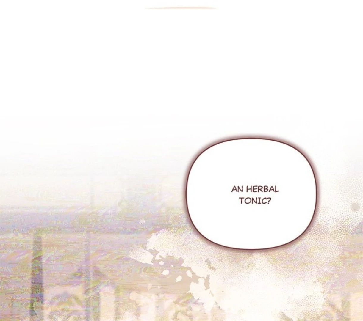 Read To Be His Wish chapter 49 image 12 on Lezhin
