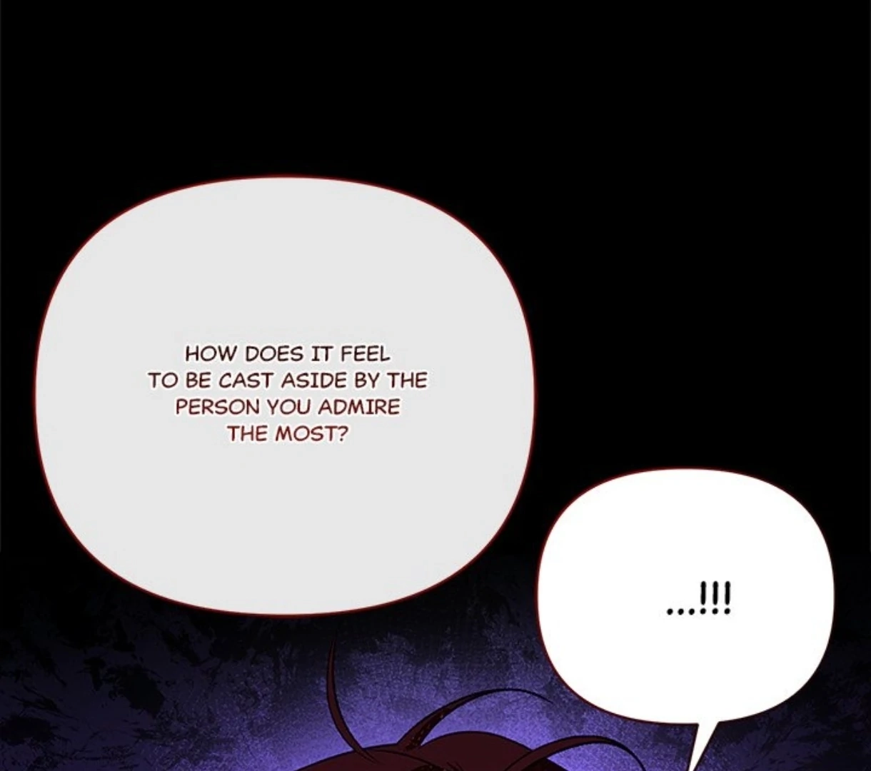 Read To Be His Wish chapter 49 image 120 on Lezhin