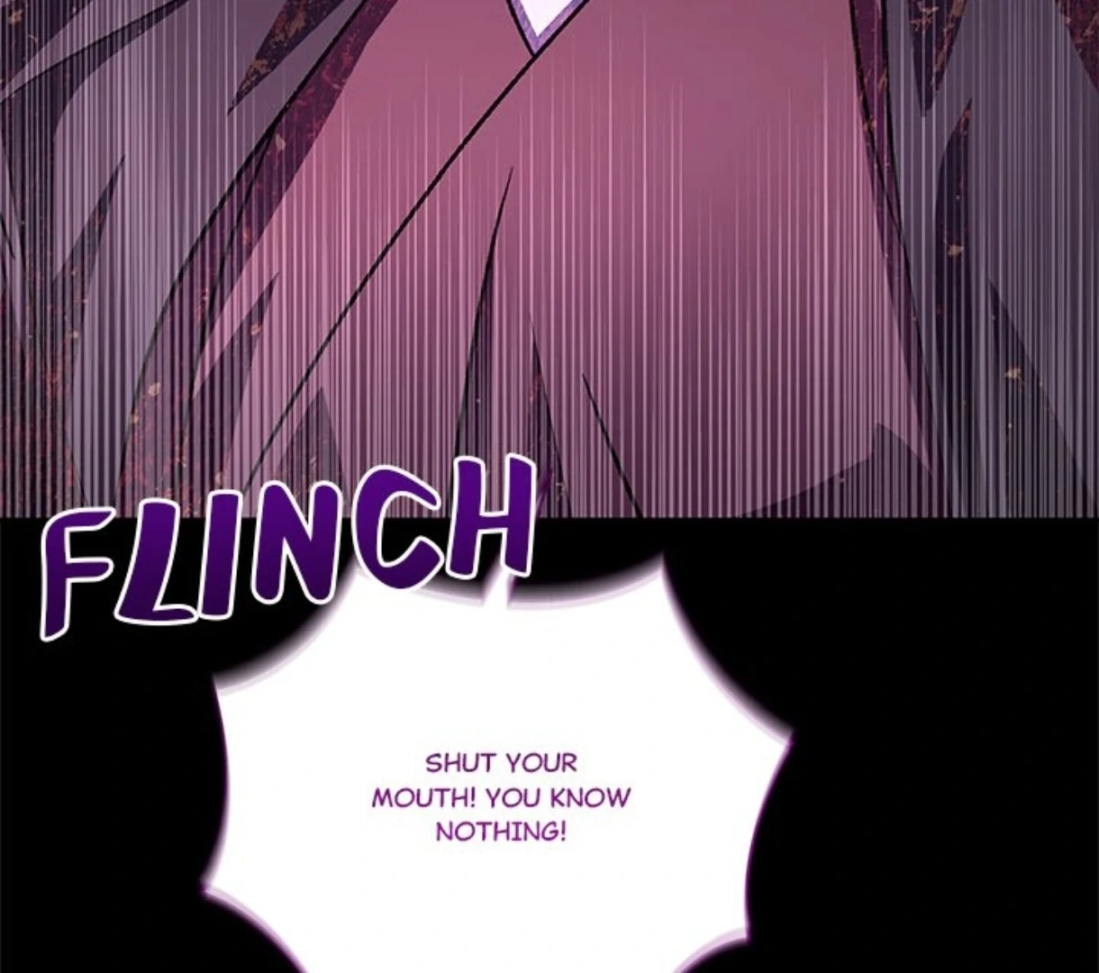 Read To Be His Wish chapter 49 image 122 on Lezhin