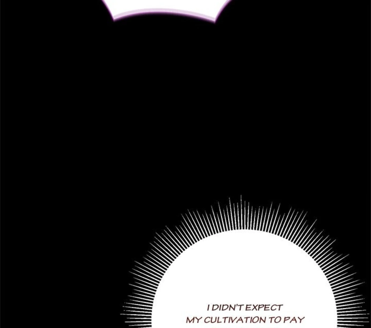 Read To Be His Wish chapter 49 image 123 on Lezhin