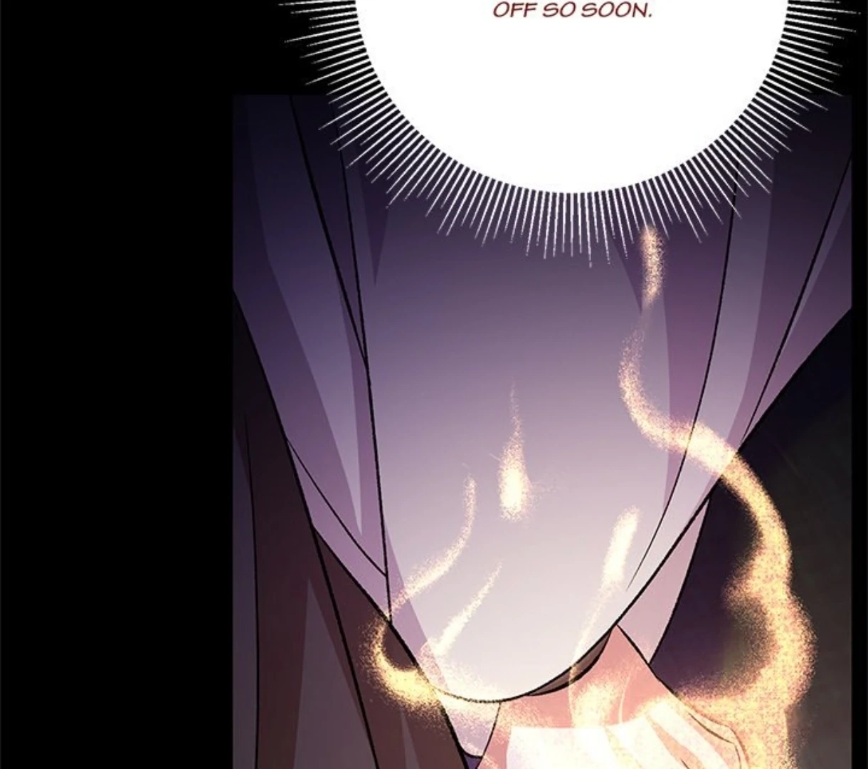 Read To Be His Wish chapter 49 image 124 on Lezhin