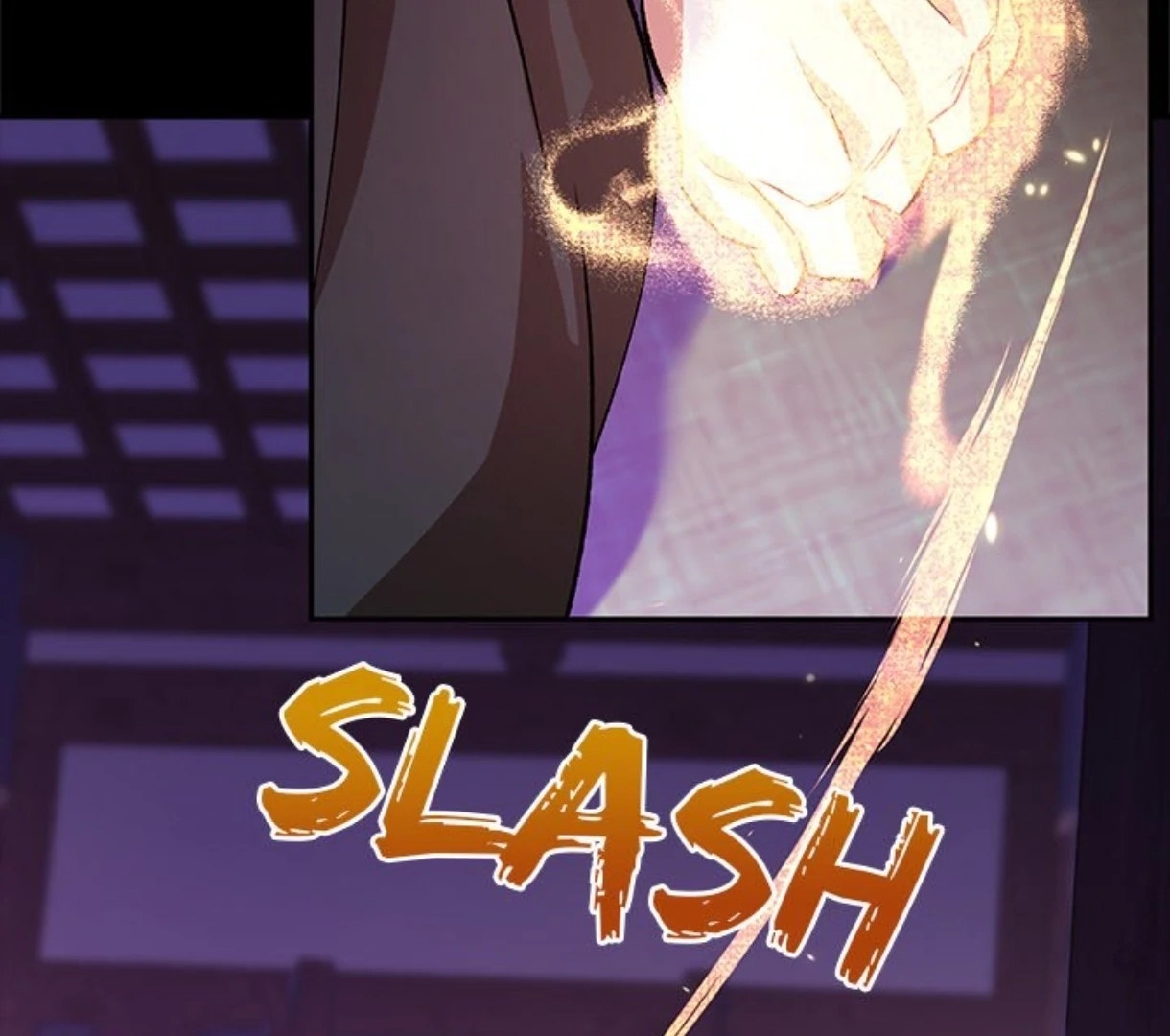 Read To Be His Wish chapter 49 image 125 on Lezhin