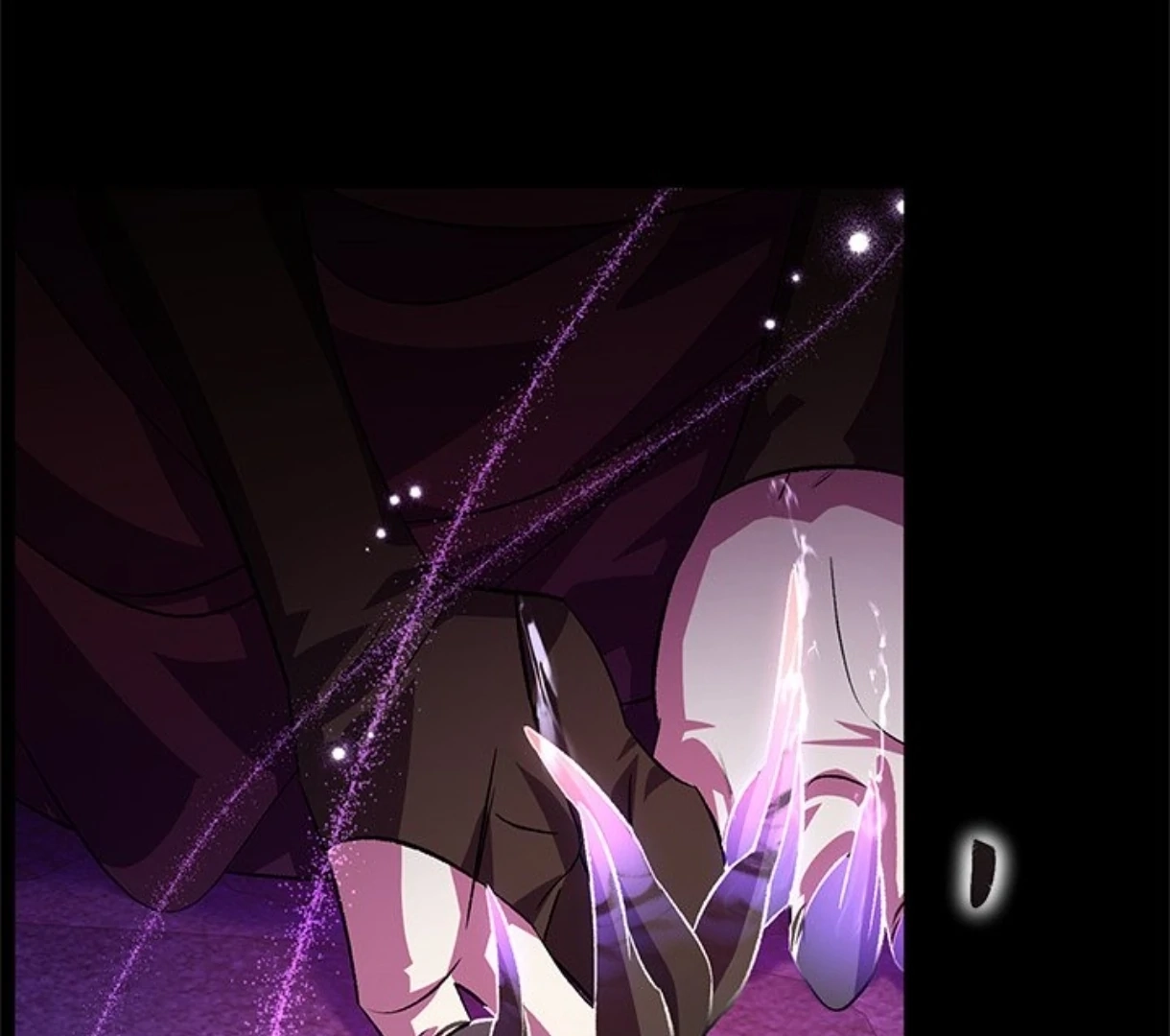 Read To Be His Wish chapter 49 image 128 on Lezhin