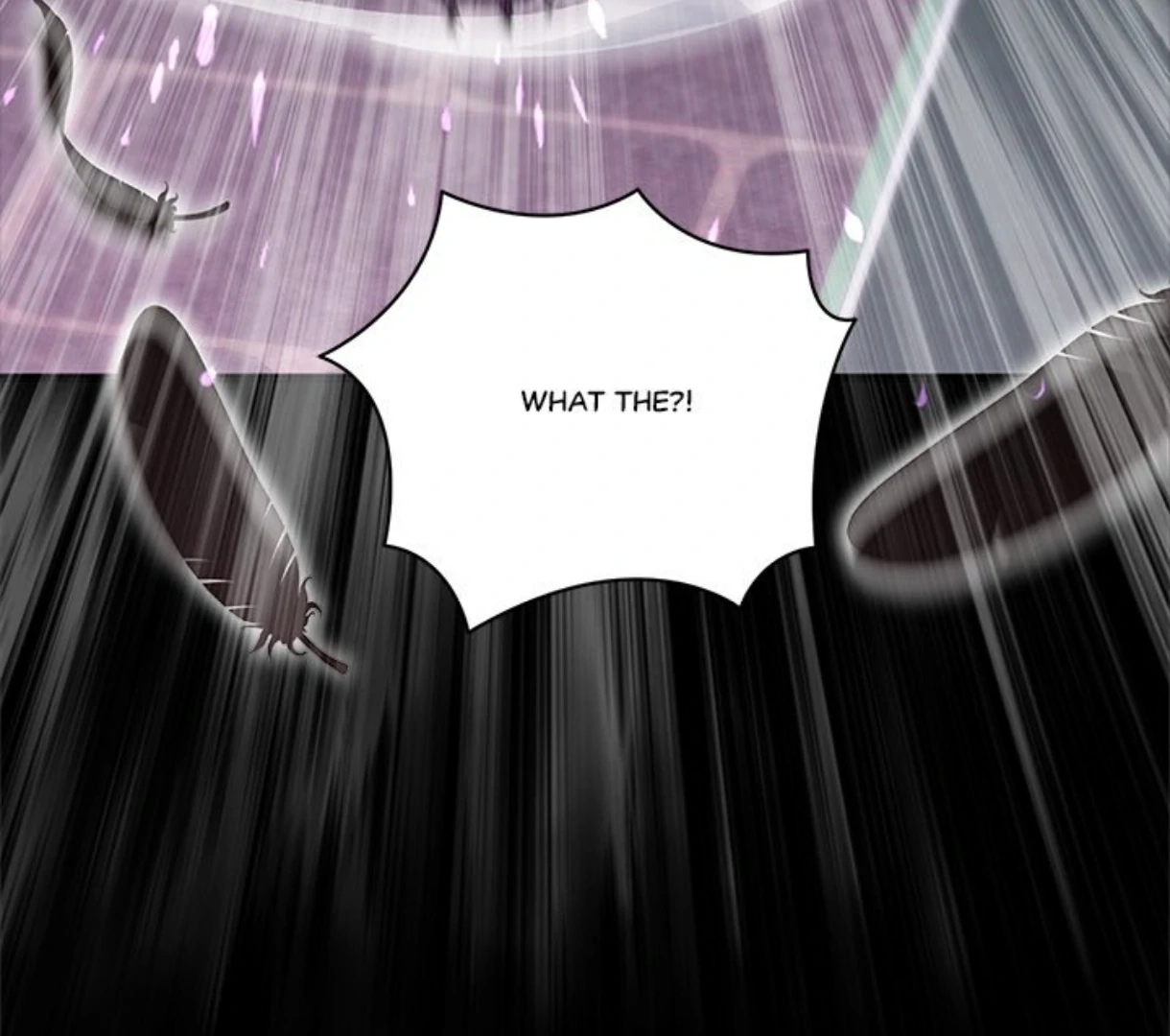 Read To Be His Wish chapter 49 image 134 on Lezhin