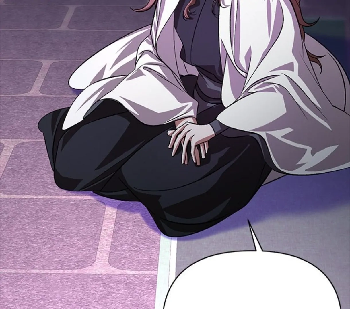 Read To Be His Wish chapter 49 image 139 on Lezhin