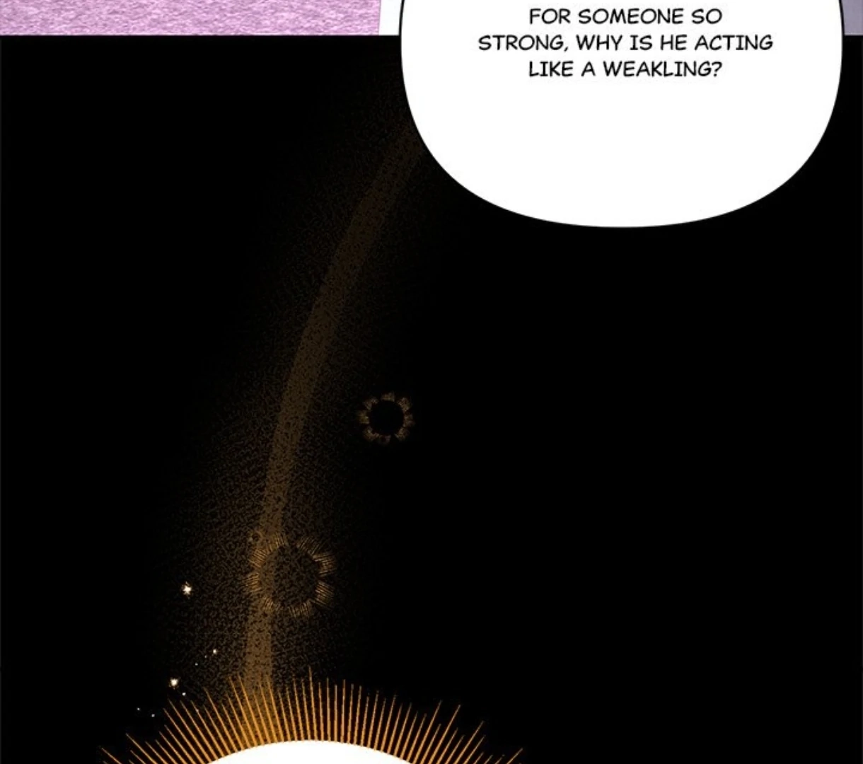 Read To Be His Wish chapter 49 image 140 on Lezhin