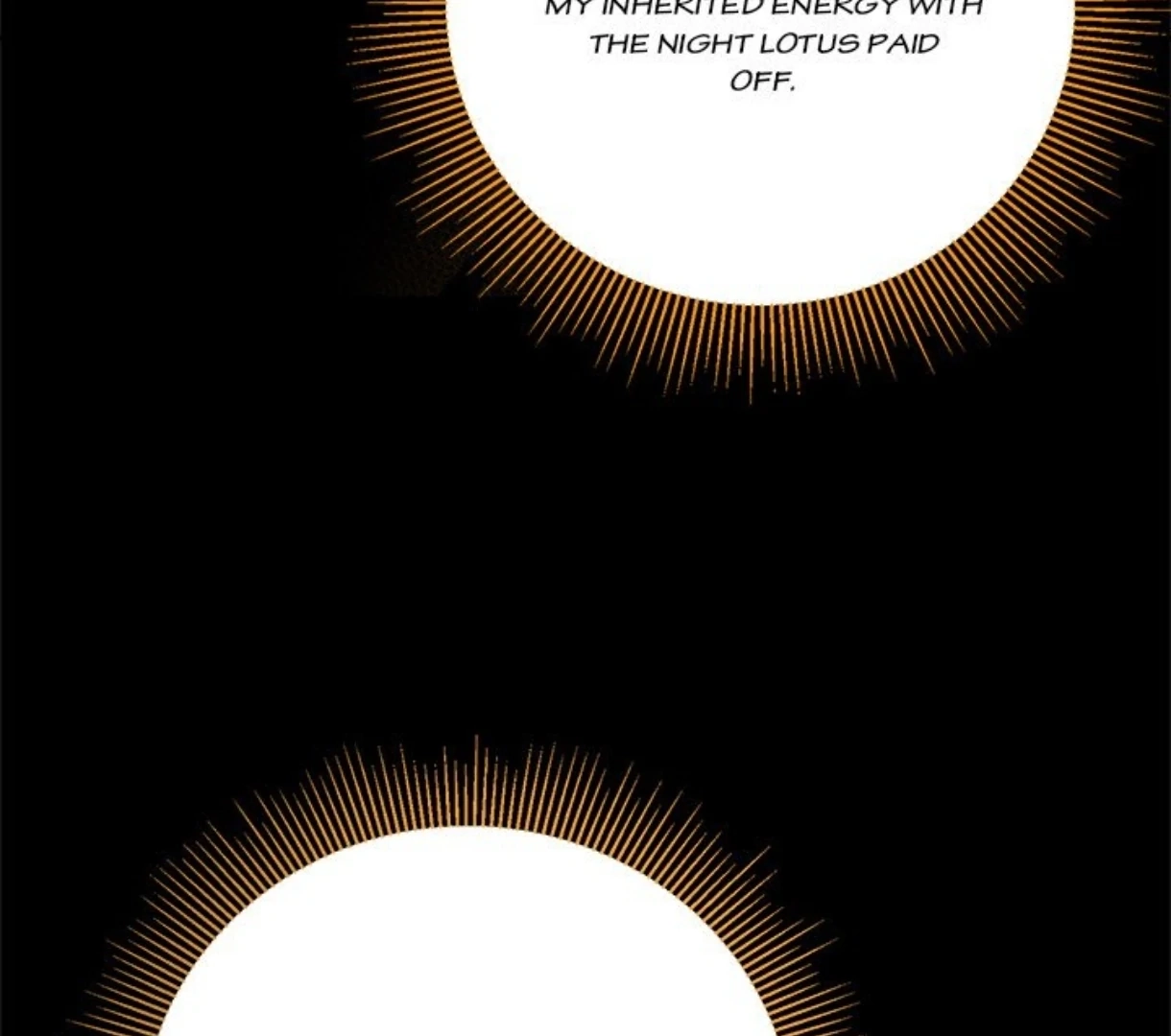 Read To Be His Wish chapter 49 image 143 on Lezhin