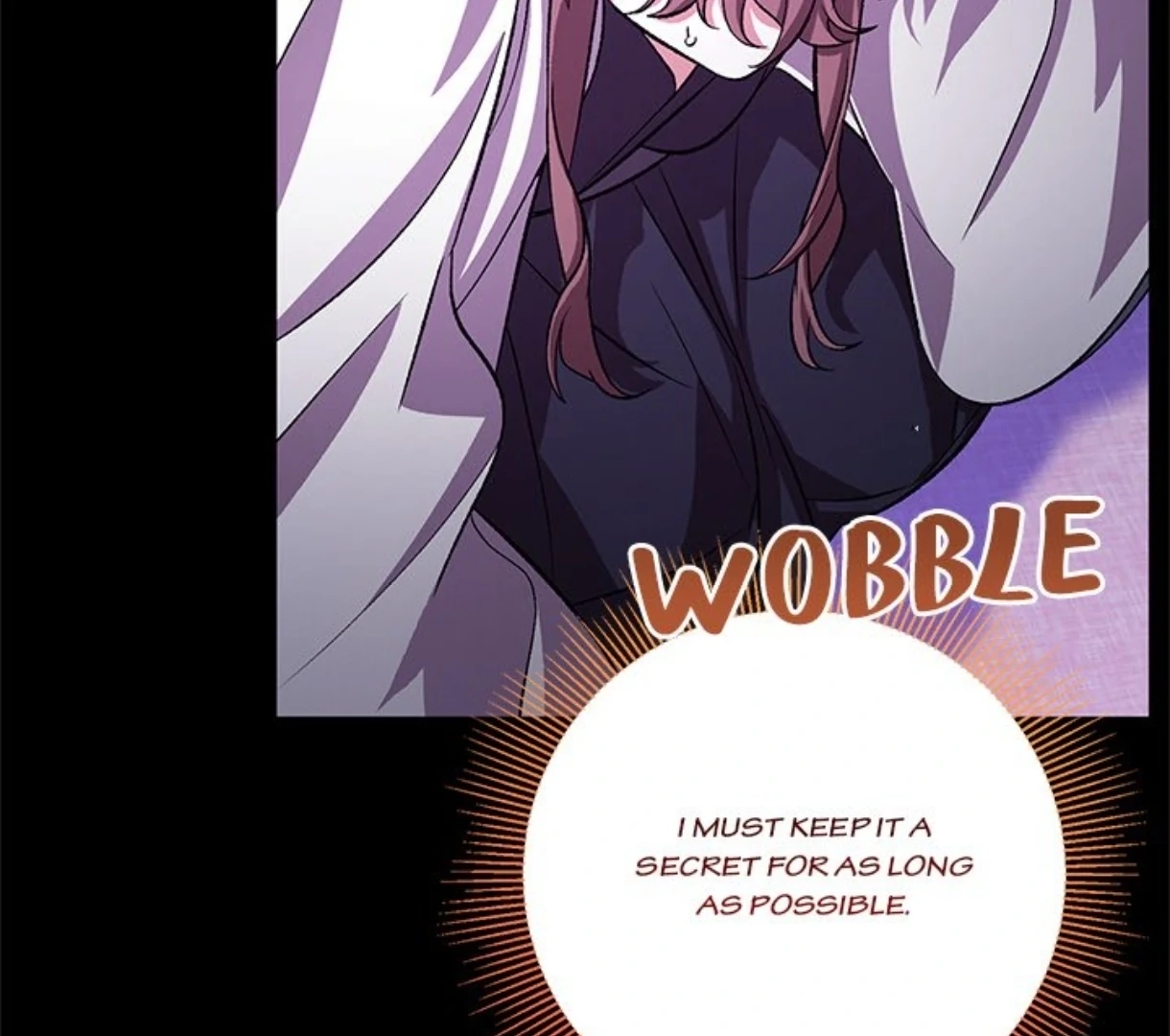 Read To Be His Wish chapter 49 image 145 on Lezhin