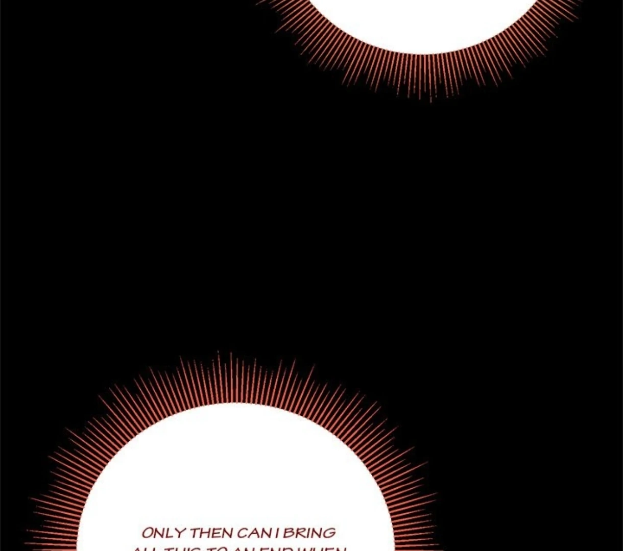Read To Be His Wish chapter 49 image 146 on Lezhin