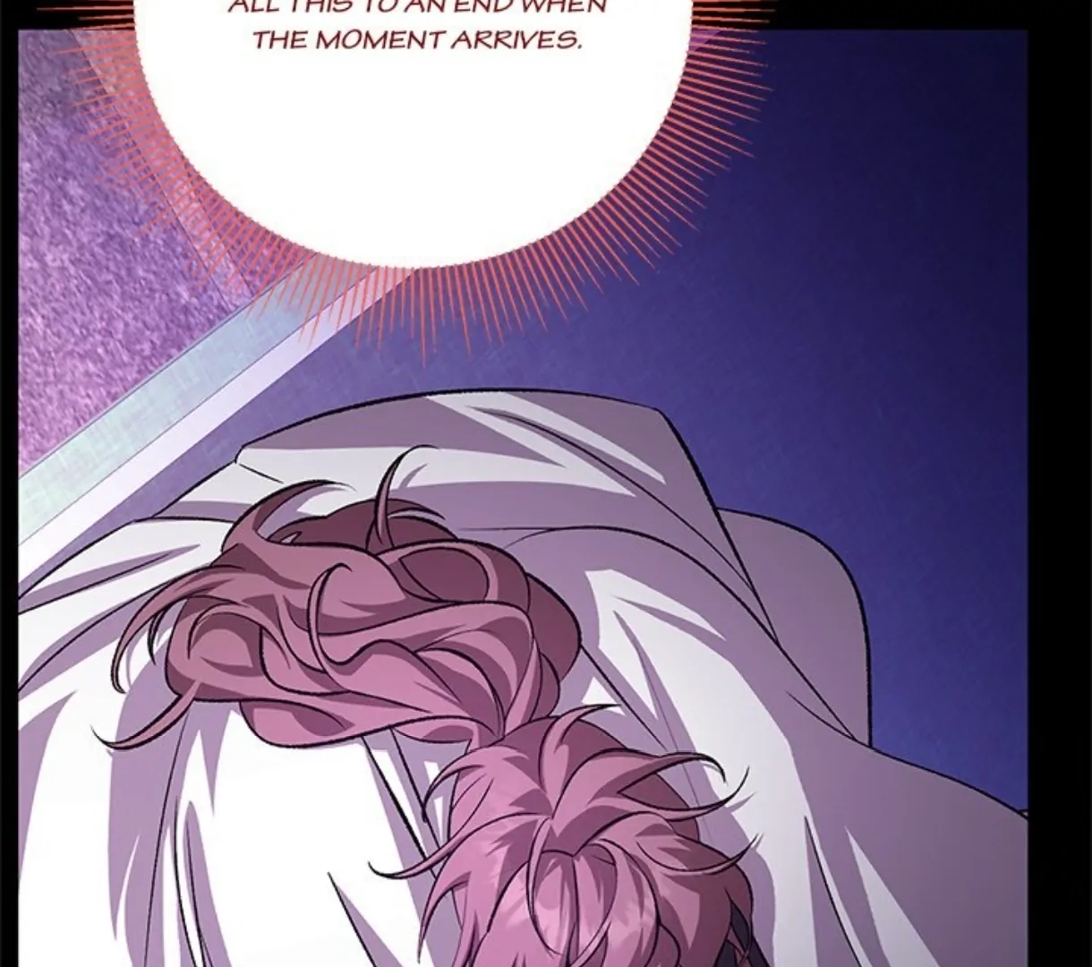 Read To Be His Wish chapter 49 image 147 on Lezhin