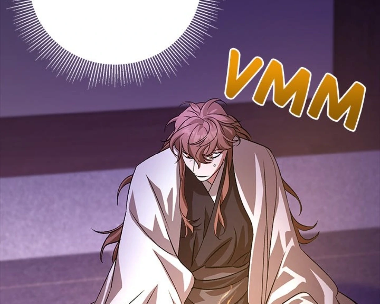 Read To Be His Wish chapter 49 image 150 on Lezhin