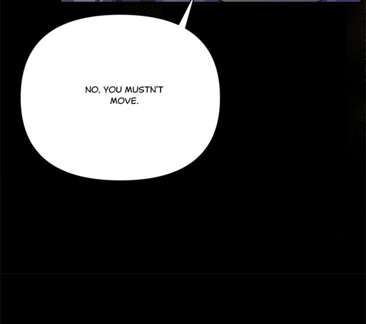 Read To Be His Wish chapter 49 image 154 on Lezhin