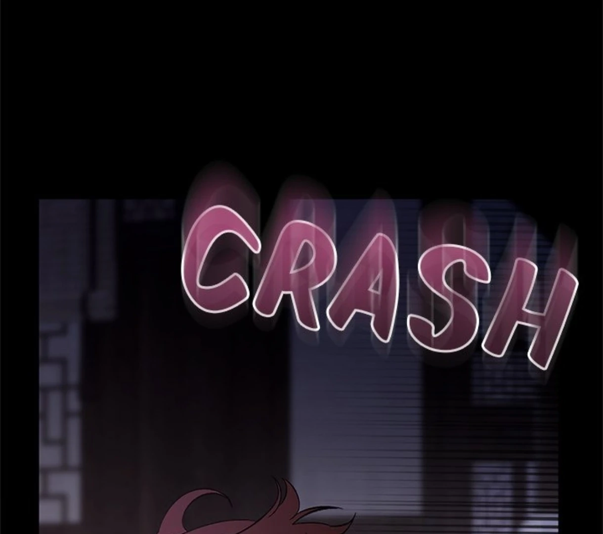 Read To Be His Wish chapter 49 image 158 on Lezhin