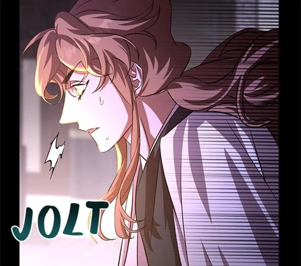 Read To Be His Wish chapter 49 image 159 on Lezhin