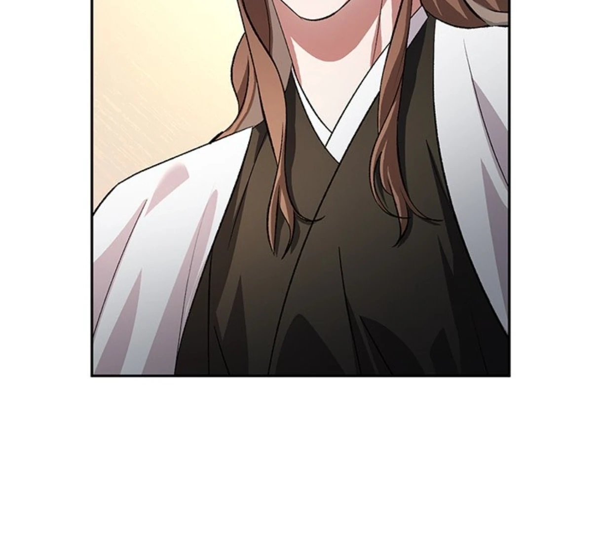 Read To Be His Wish chapter 49 image 16 on Lezhin