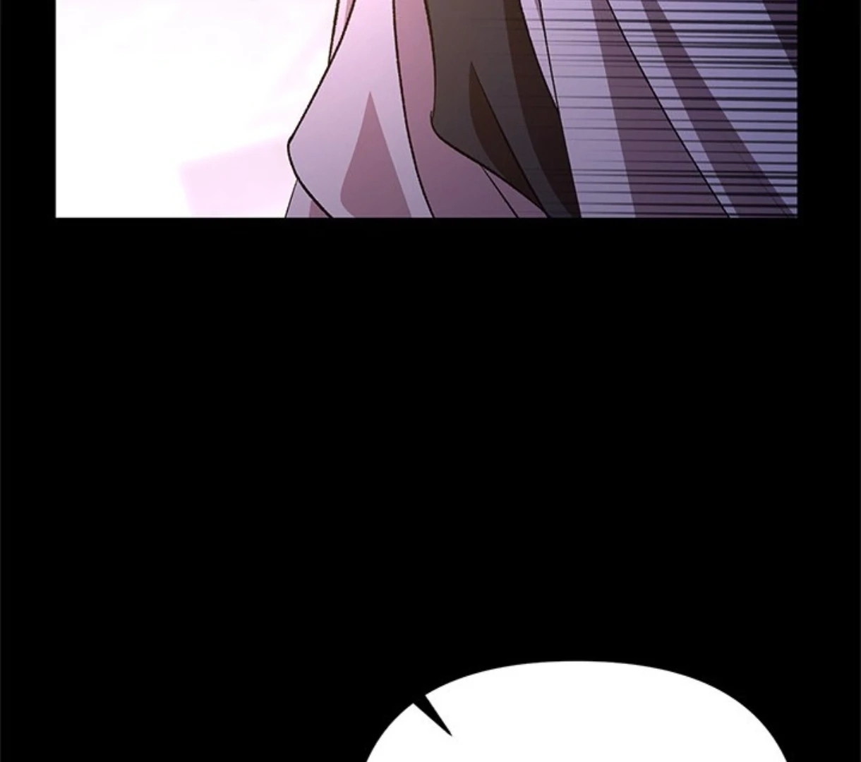 Read To Be His Wish chapter 49 image 160 on Lezhin
