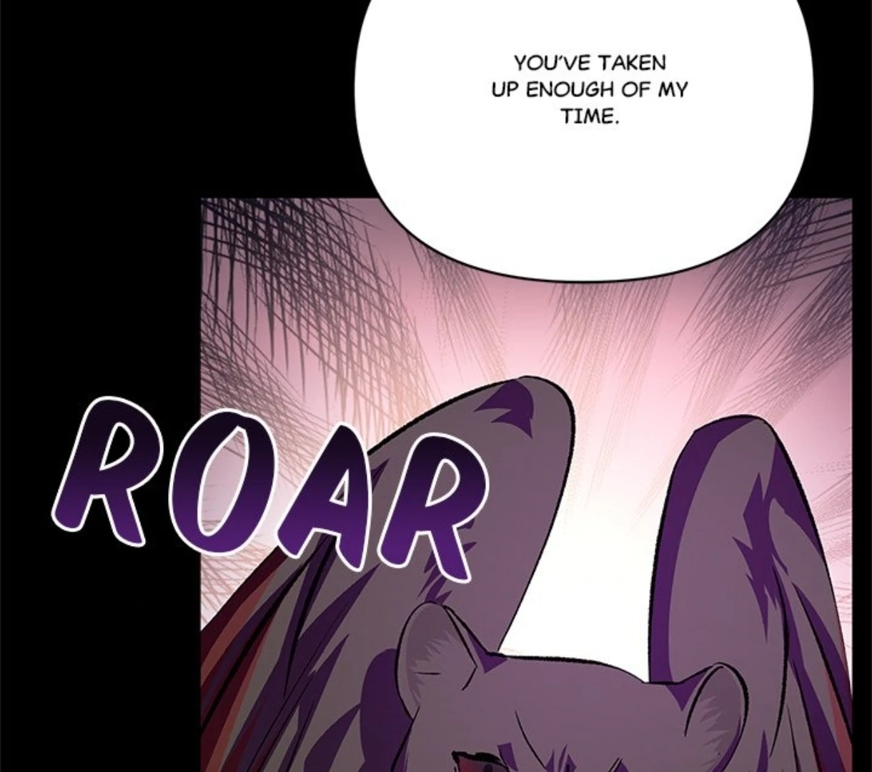Read To Be His Wish chapter 49 image 161 on Lezhin