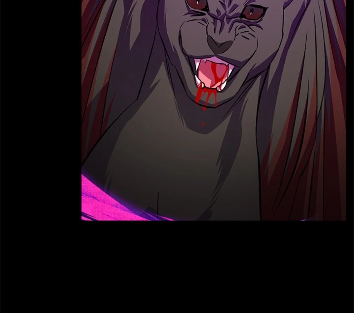 Read To Be His Wish chapter 49 image 162 on Lezhin