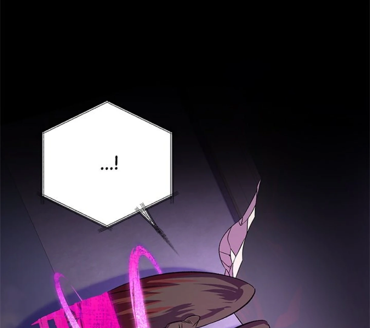 Read To Be His Wish chapter 49 image 163 on Lezhin