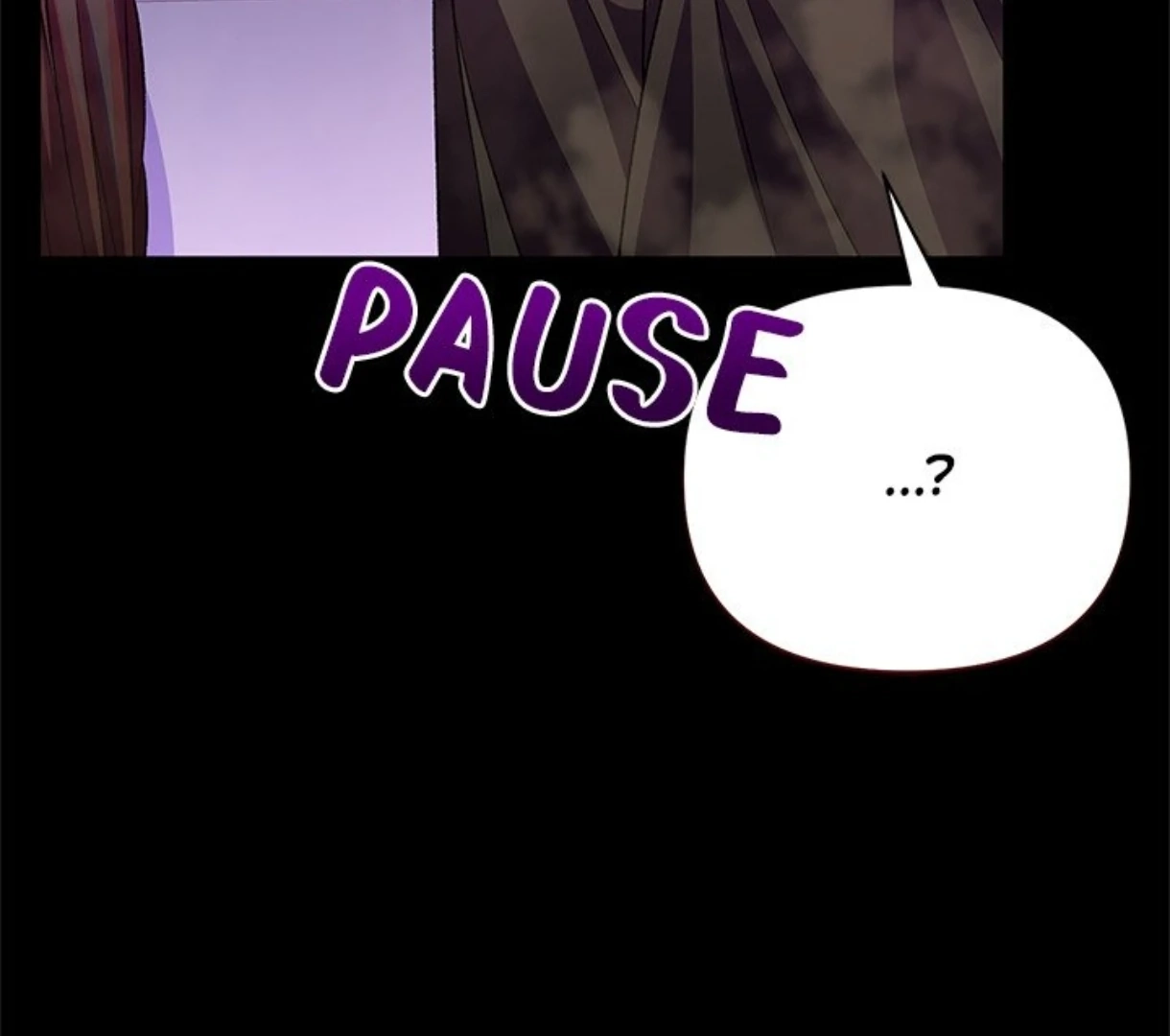 Read To Be His Wish chapter 49 image 168 on Lezhin