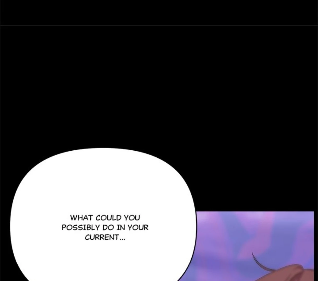 Read To Be His Wish chapter 49 image 172 on Lezhin
