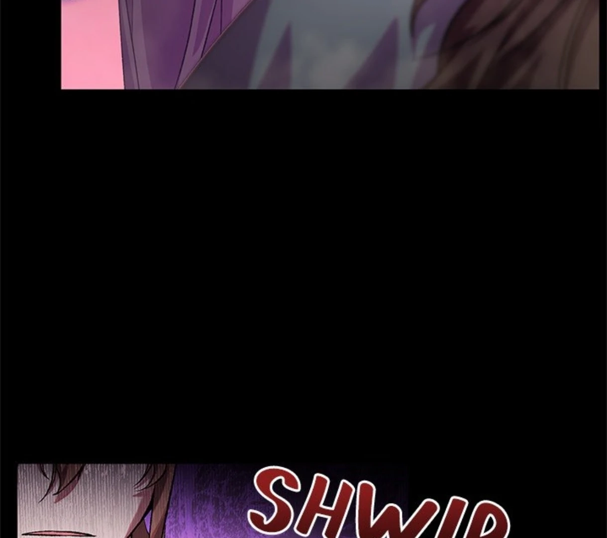 Read To Be His Wish chapter 49 image 174 on Lezhin