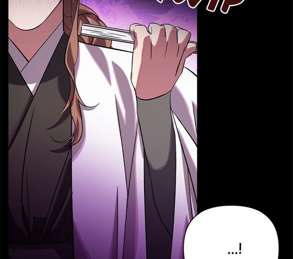 Read To Be His Wish chapter 49 image 175 on Lezhin