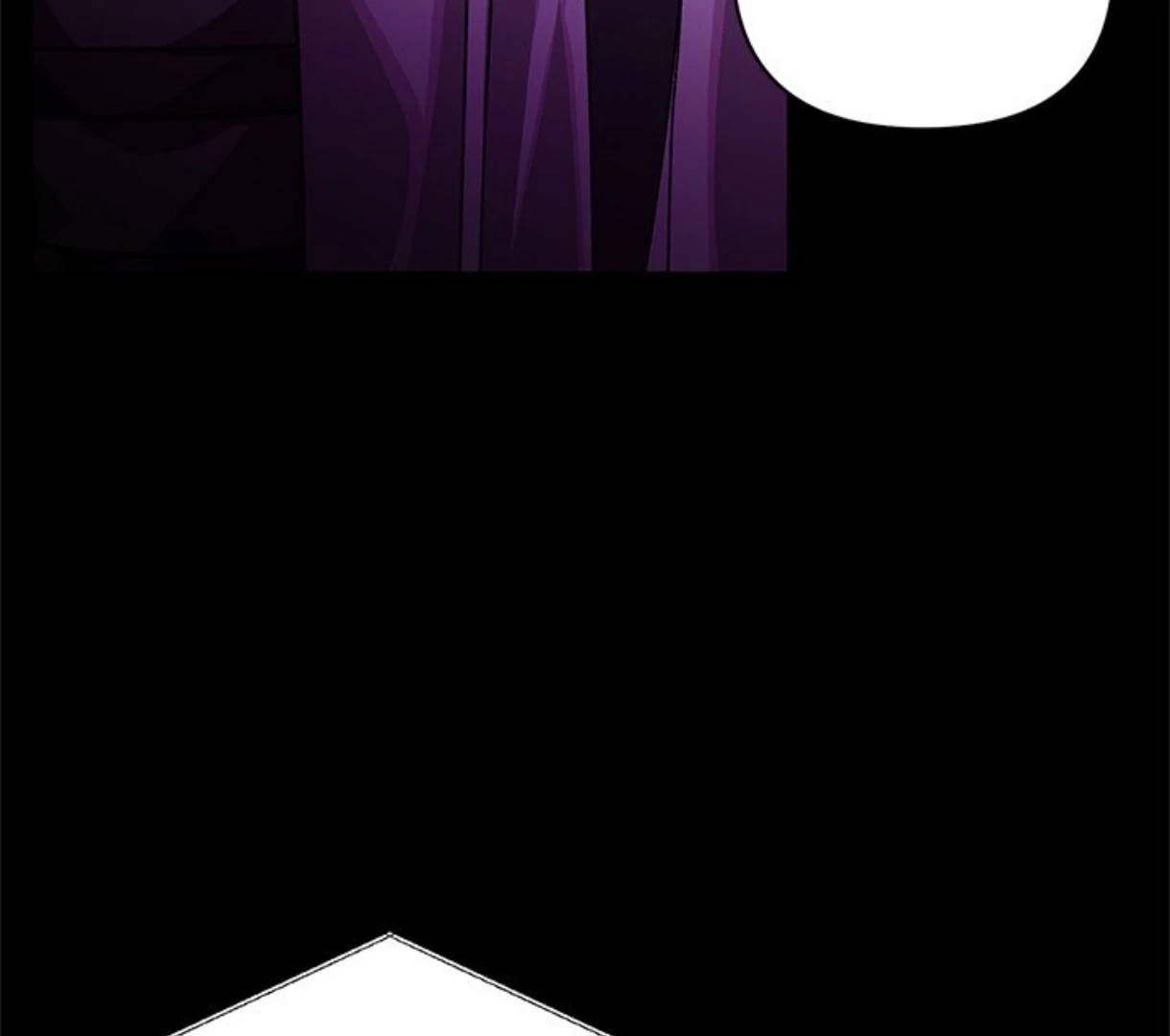 Read To Be His Wish chapter 49 image 176 on Lezhin