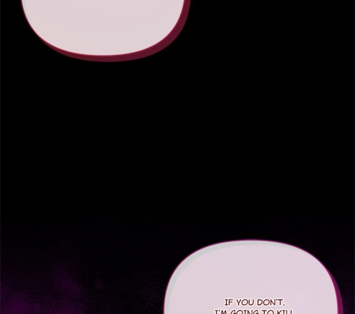 Read To Be His Wish chapter 49 image 179 on Lezhin