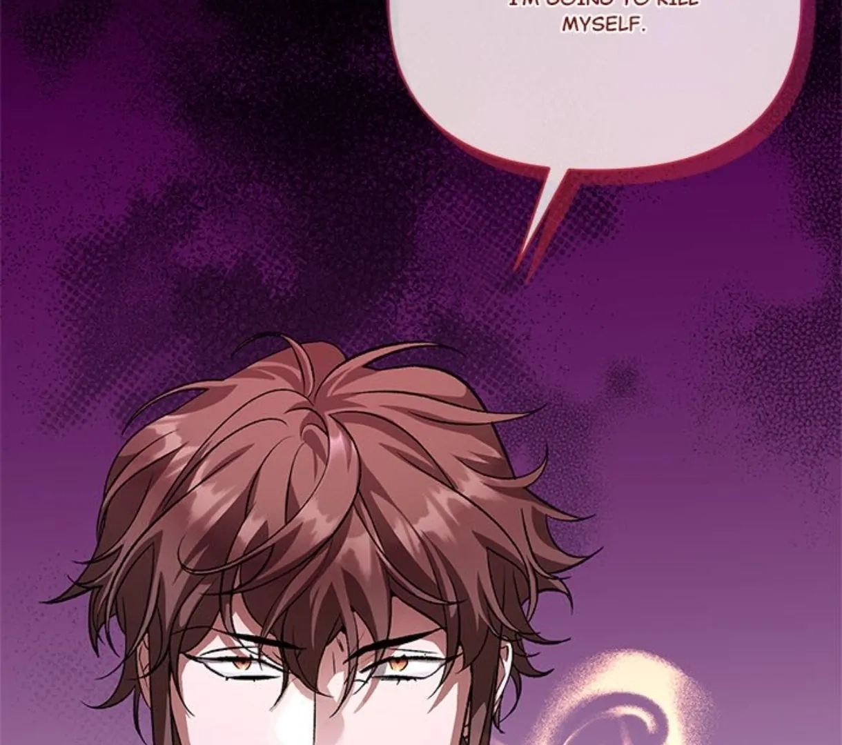 Read To Be His Wish chapter 49 image 180 on Lezhin