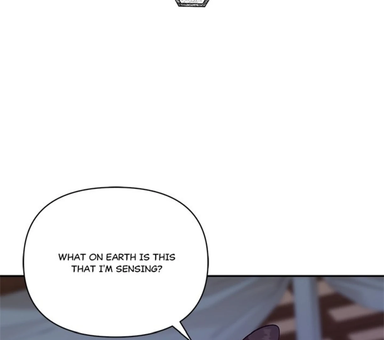 Read To Be His Wish chapter 49 image 2 on Lezhin