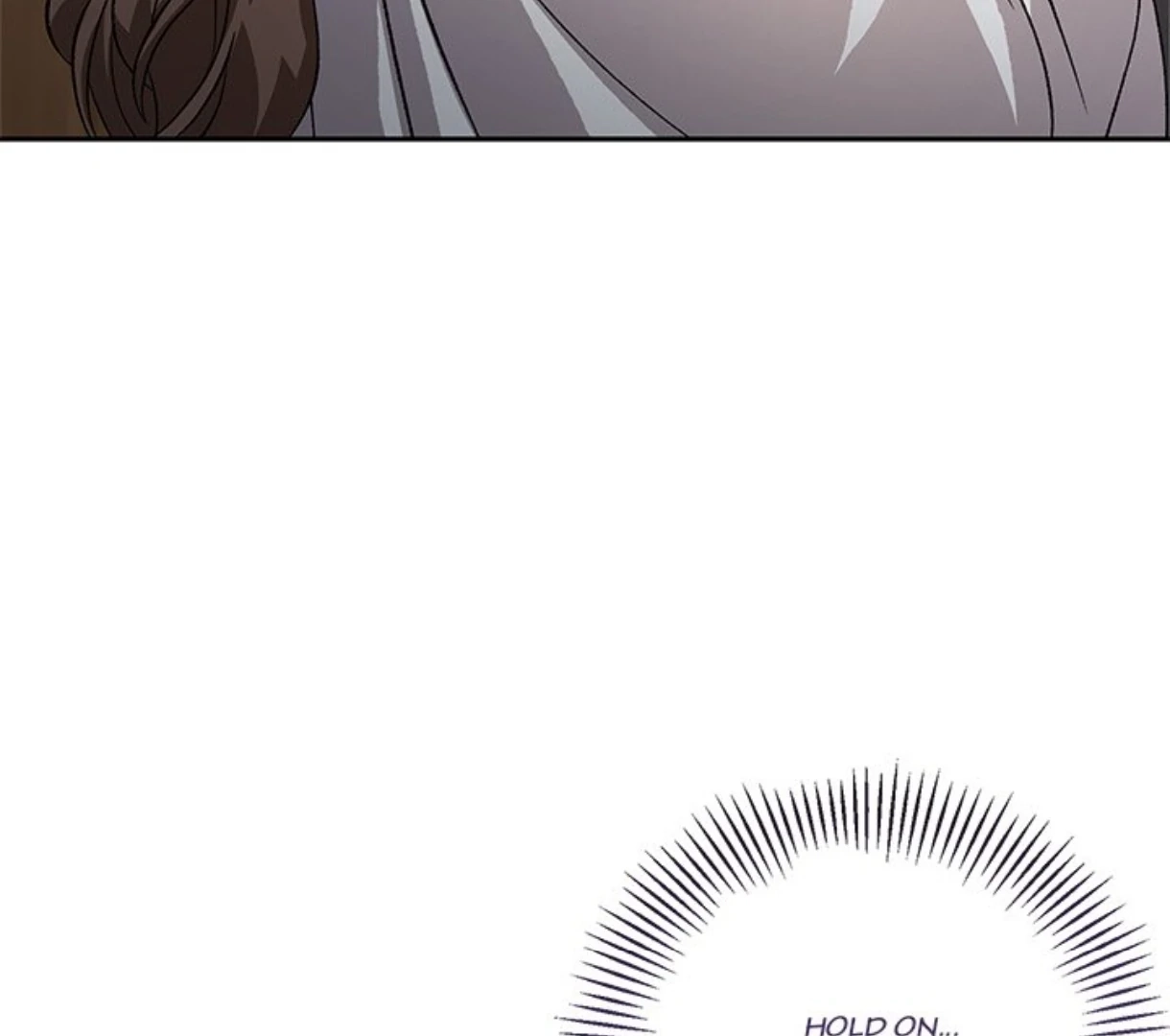 Read To Be His Wish chapter 49 image 24 on Lezhin
