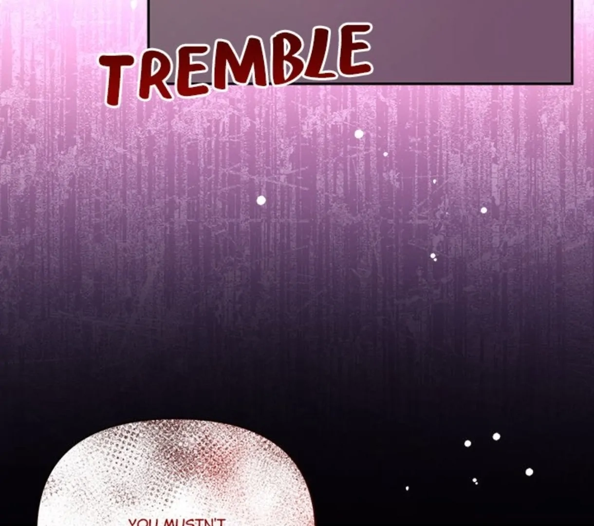 Read To Be His Wish chapter 49 image 28 on Lezhin