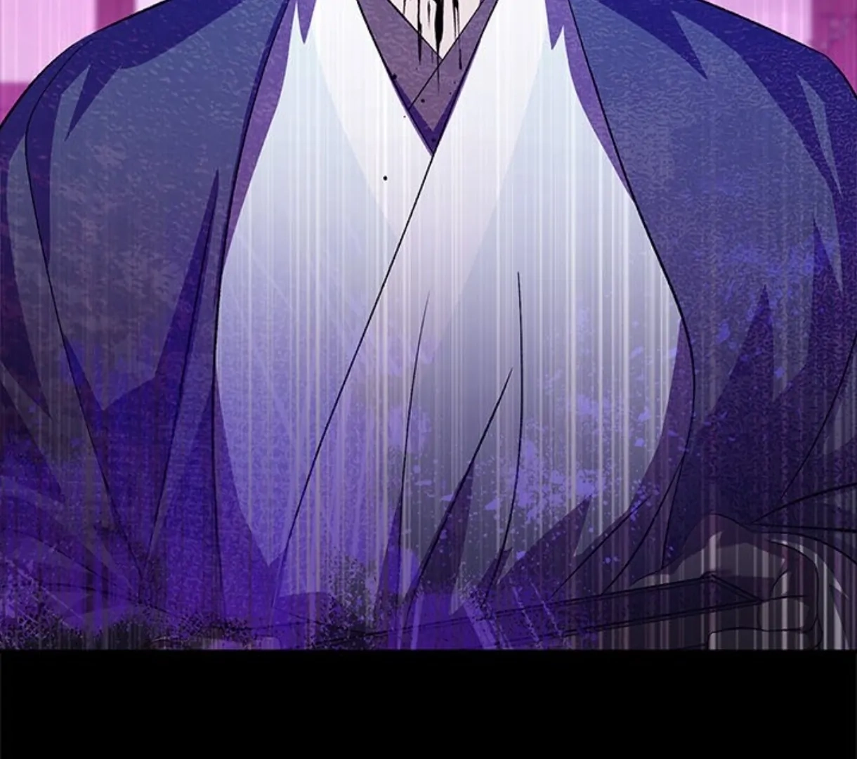 Read To Be His Wish chapter 49 image 30 on Lezhin