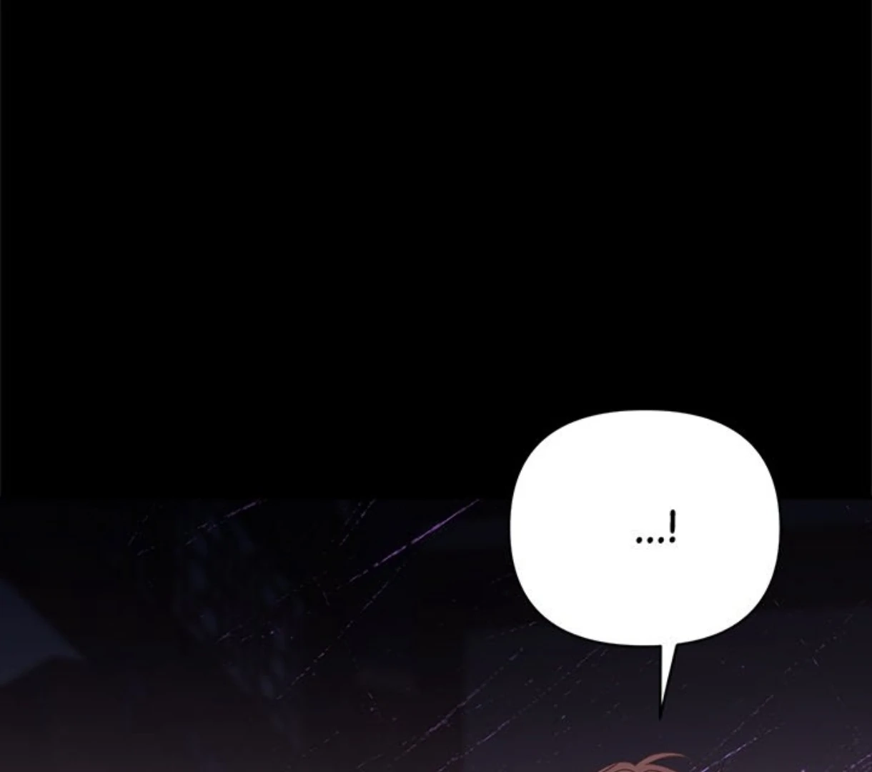 Read To Be His Wish chapter 49 image 31 on Lezhin