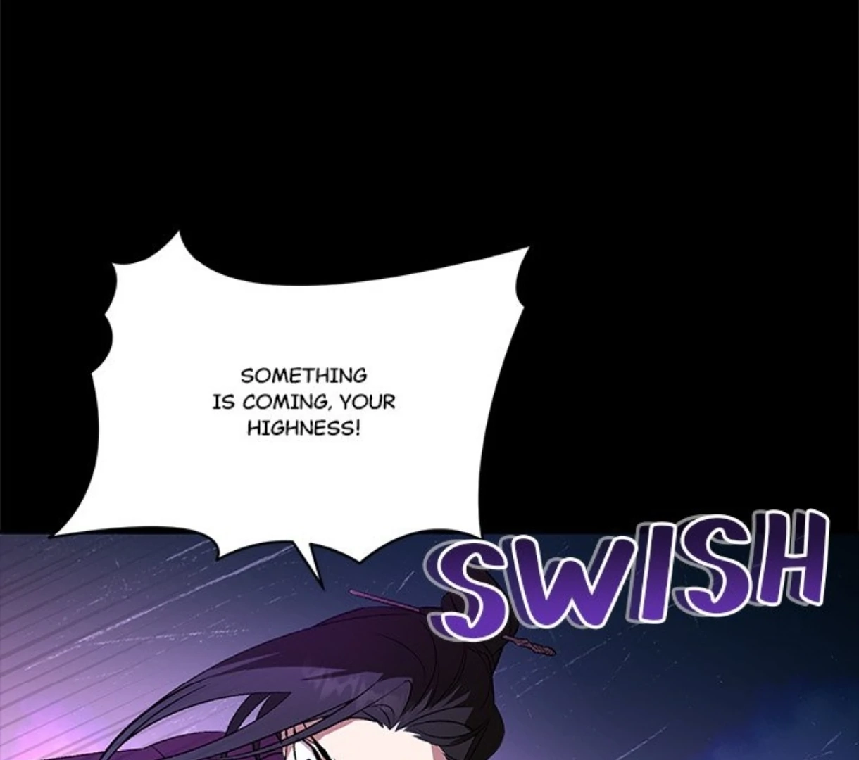Read To Be His Wish chapter 49 image 36 on Lezhin