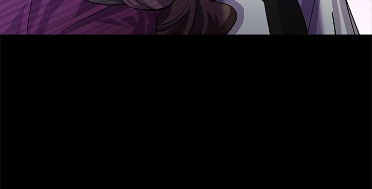 Read To Be His Wish chapter 49 image 38 on Lezhin