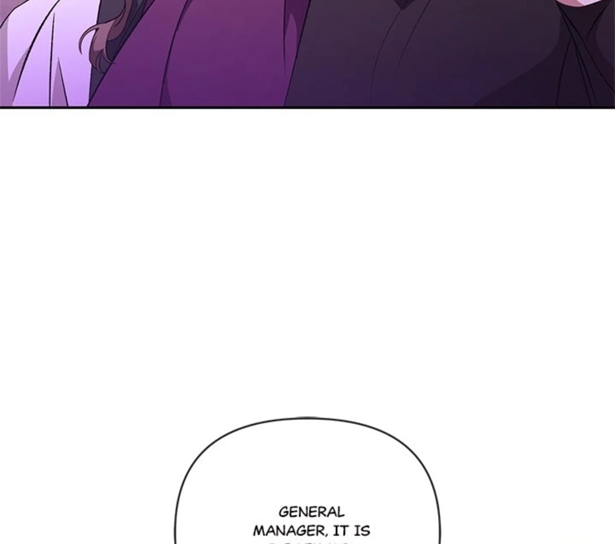 Read To Be His Wish chapter 49 image 4 on Lezhin