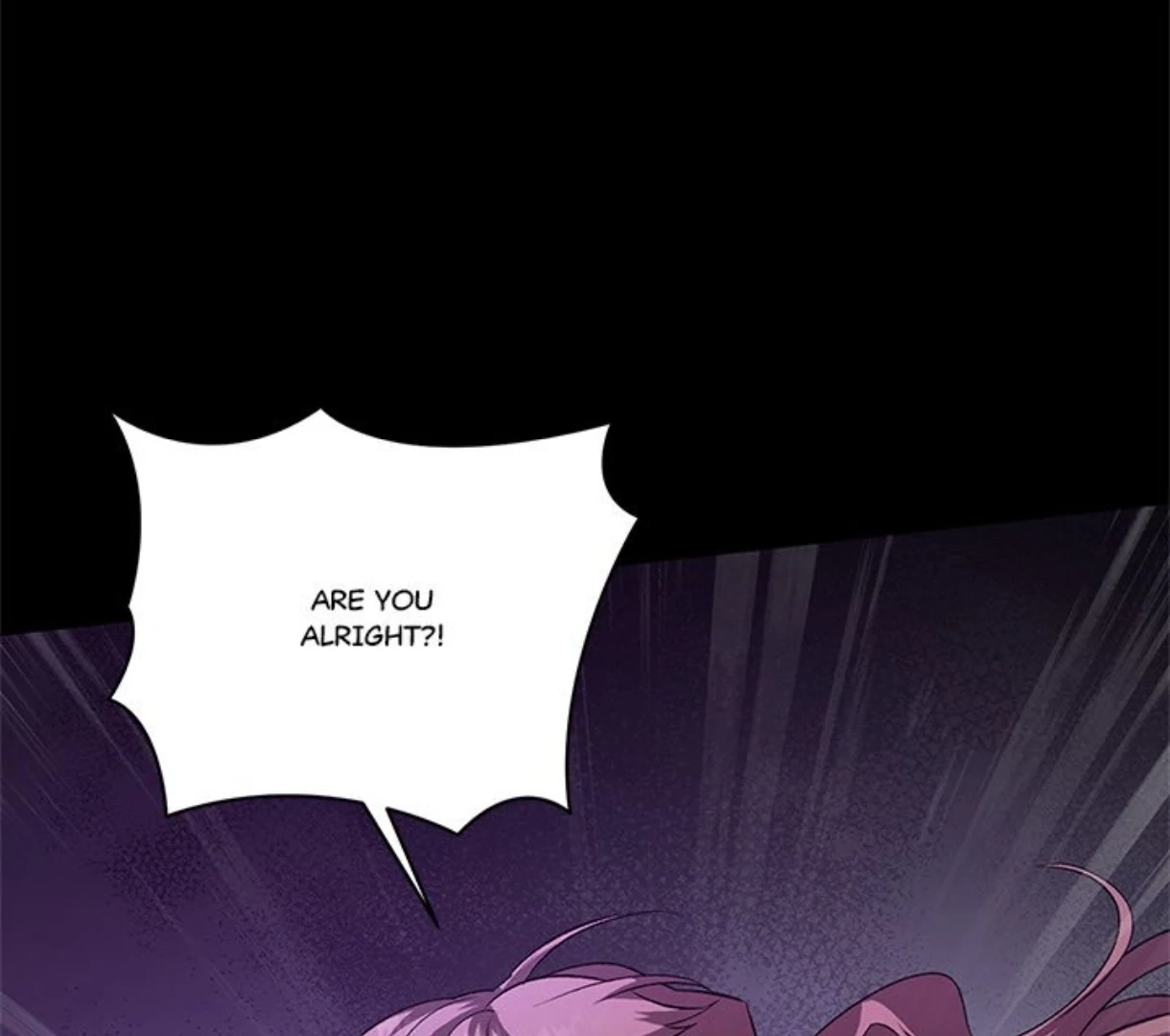 Read To Be His Wish chapter 49 image 44 on Lezhin