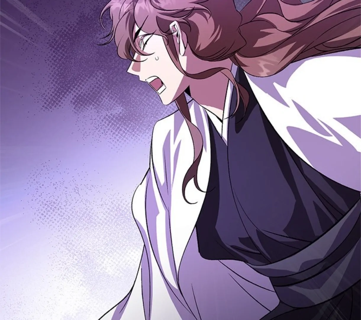 Read To Be His Wish chapter 49 image 45 on Lezhin