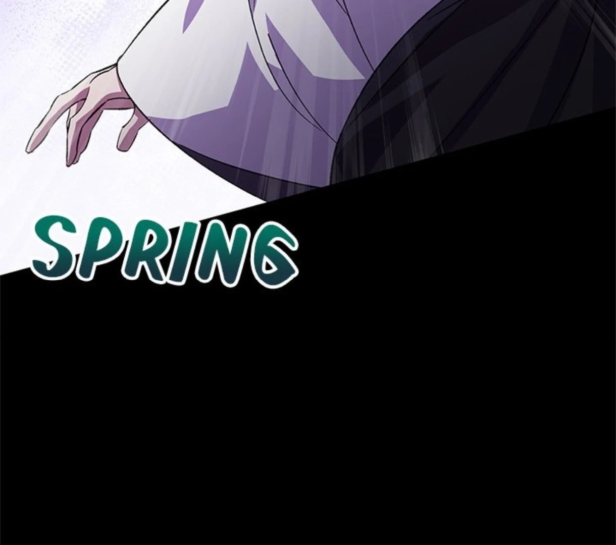 Read To Be His Wish chapter 49 image 46 on Lezhin