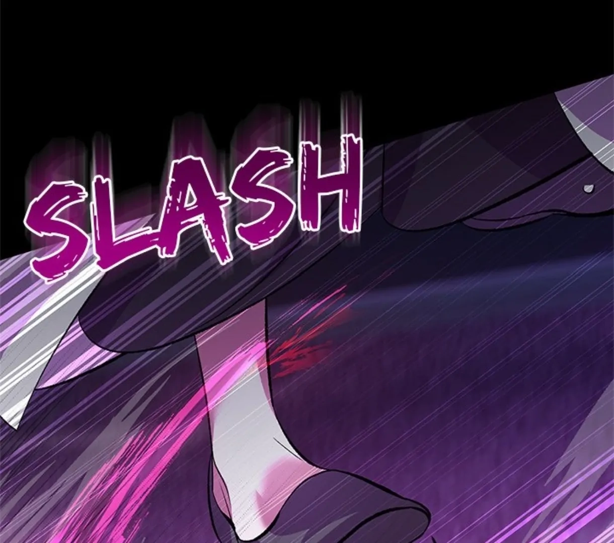 Read To Be His Wish chapter 49 image 47 on Lezhin