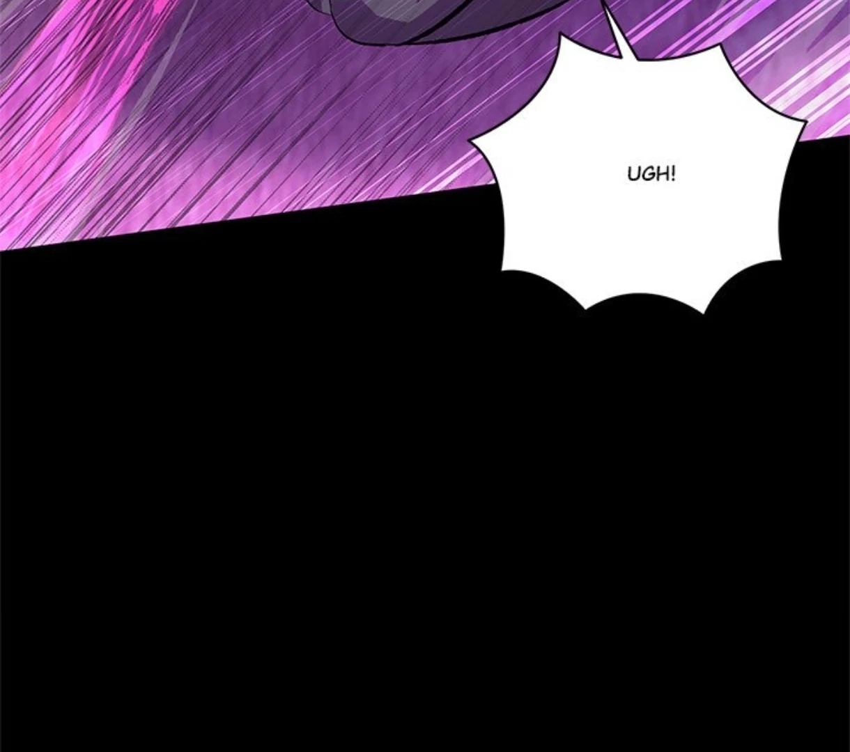 Read To Be His Wish chapter 49 image 48 on Lezhin