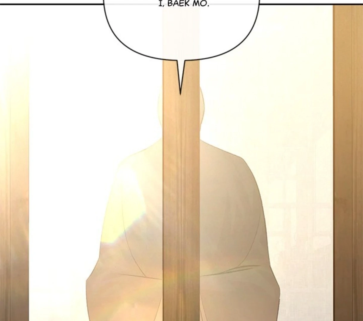 Read To Be His Wish chapter 49 image 5 on Lezhin