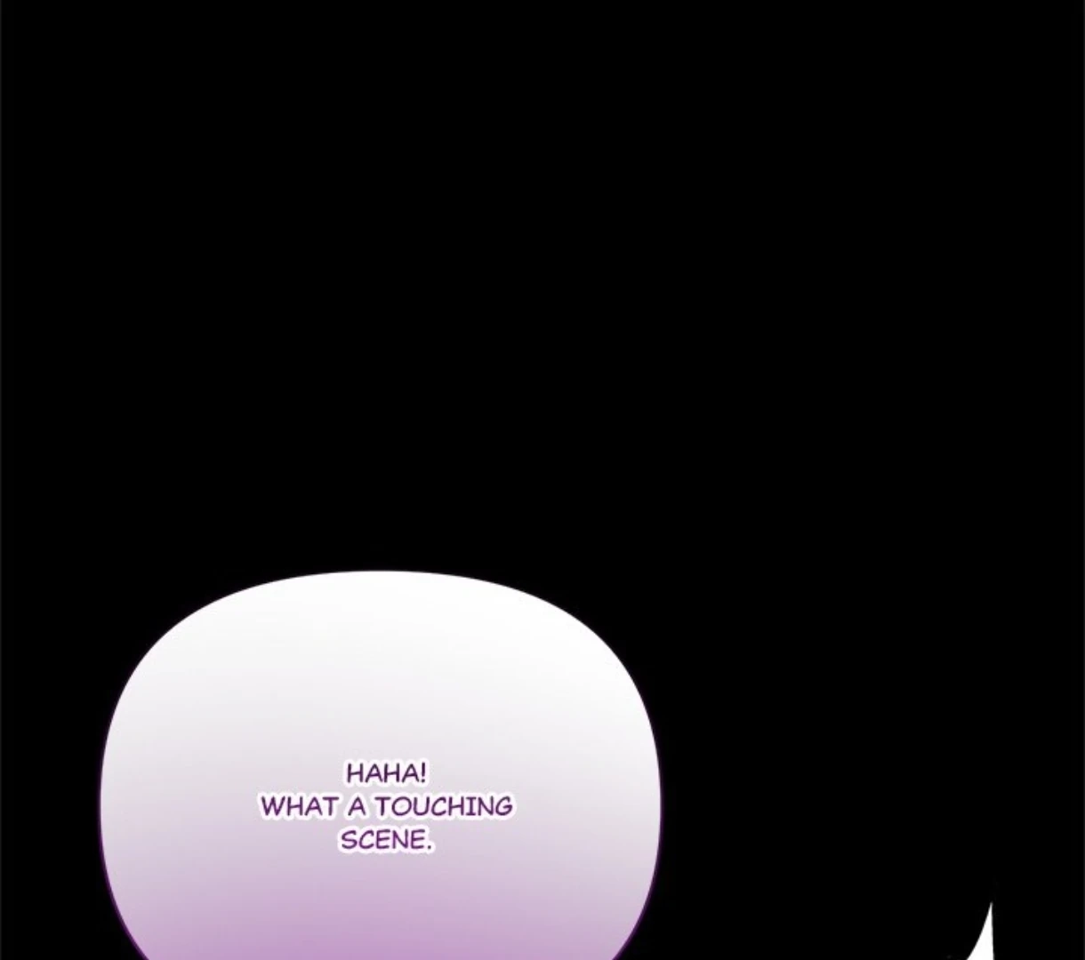 Read To Be His Wish chapter 49 image 51 on Lezhin