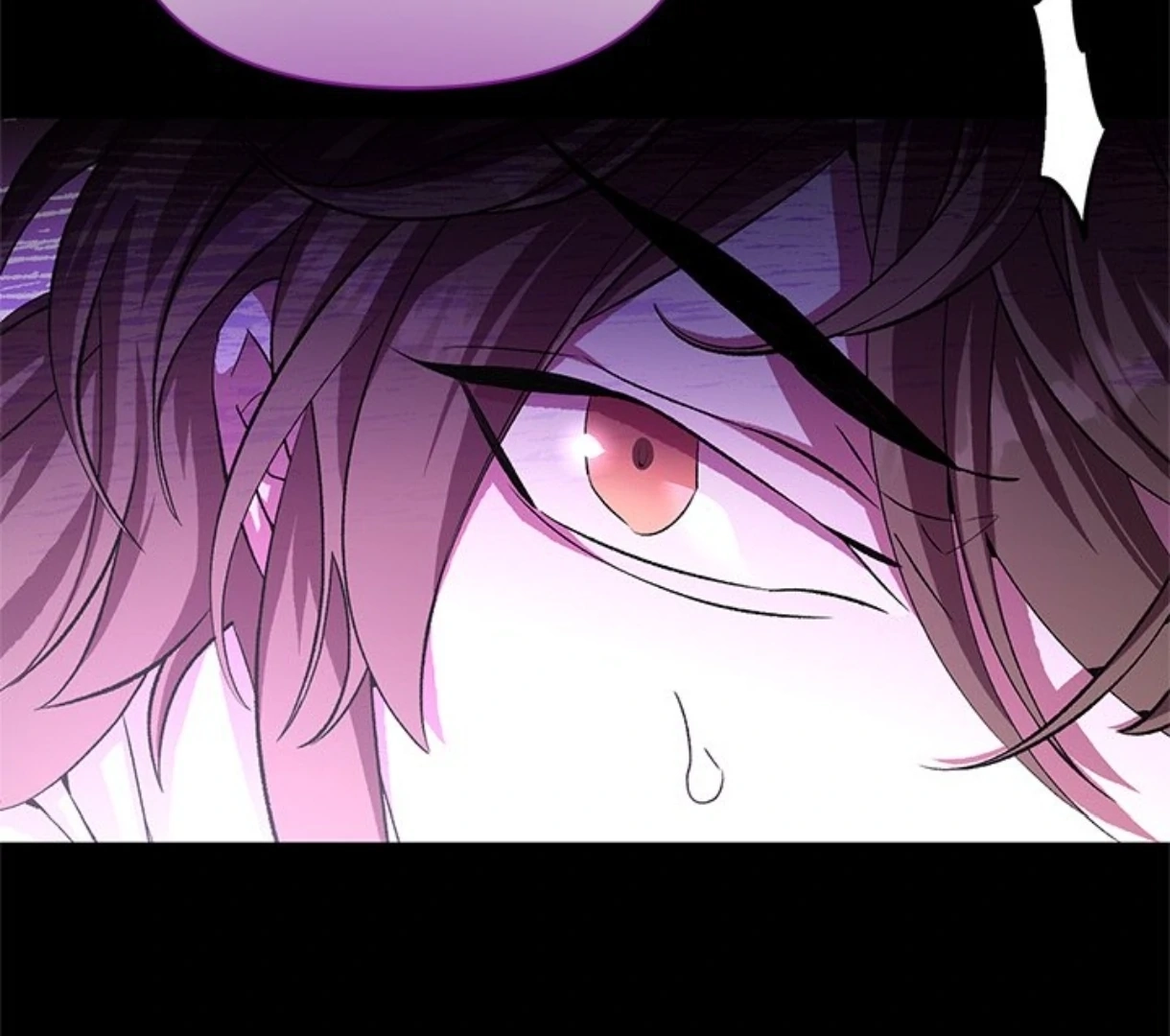 Read To Be His Wish chapter 49 image 52 on Lezhin