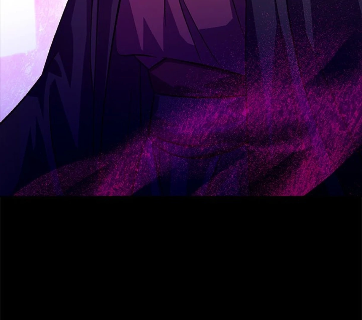 Read To Be His Wish chapter 49 image 55 on Lezhin