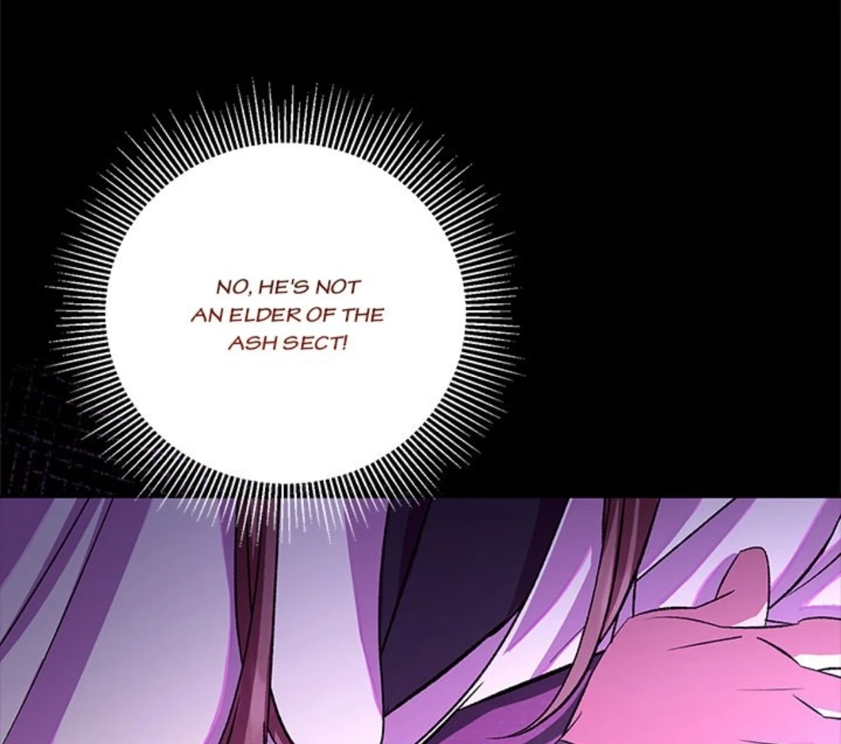 Read To Be His Wish chapter 49 image 56 on Lezhin
