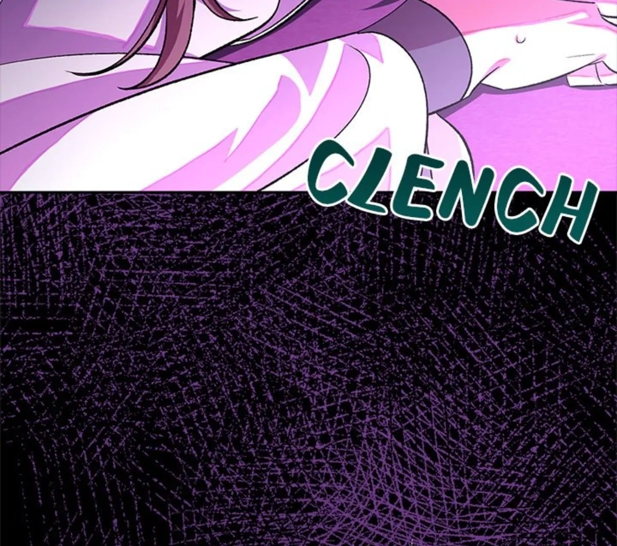 Read To Be His Wish chapter 49 image 57 on Lezhin